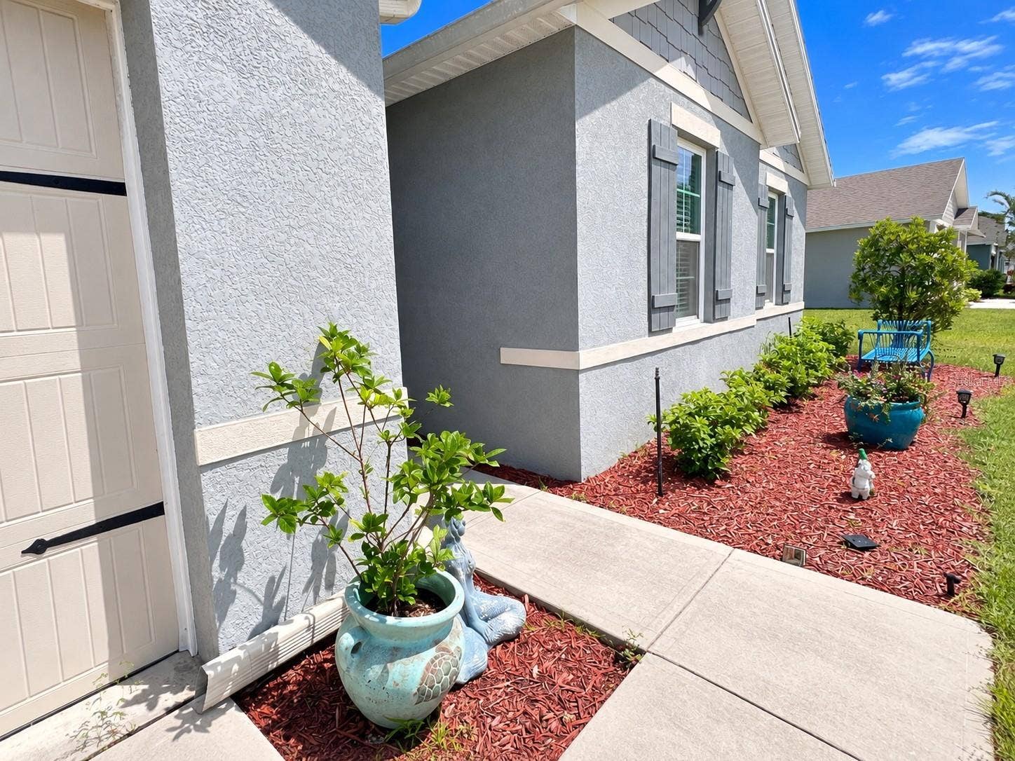 175 SUNSET POINT DR., Ormond Beach, FL 32174 175 SUNSET POINT DR., Ormond Beach, FL 32174