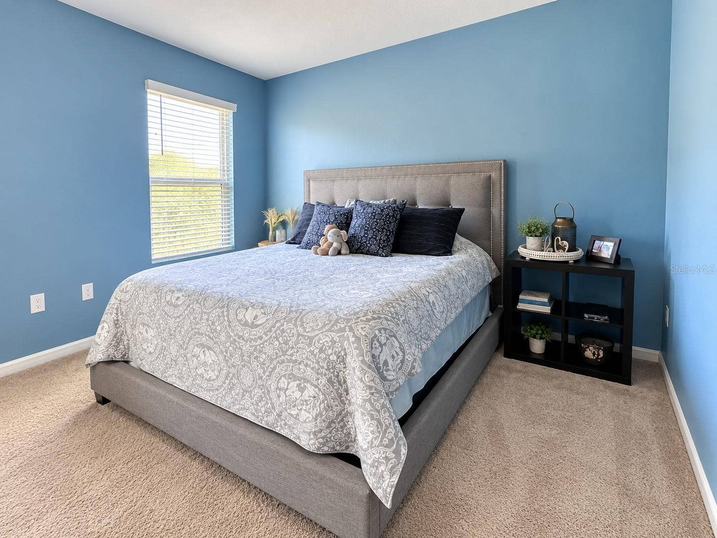 175 SUNSET POINT DR., Ormond Beach, FL 32174 175 SUNSET POINT DR., Ormond Beach, FL 32174