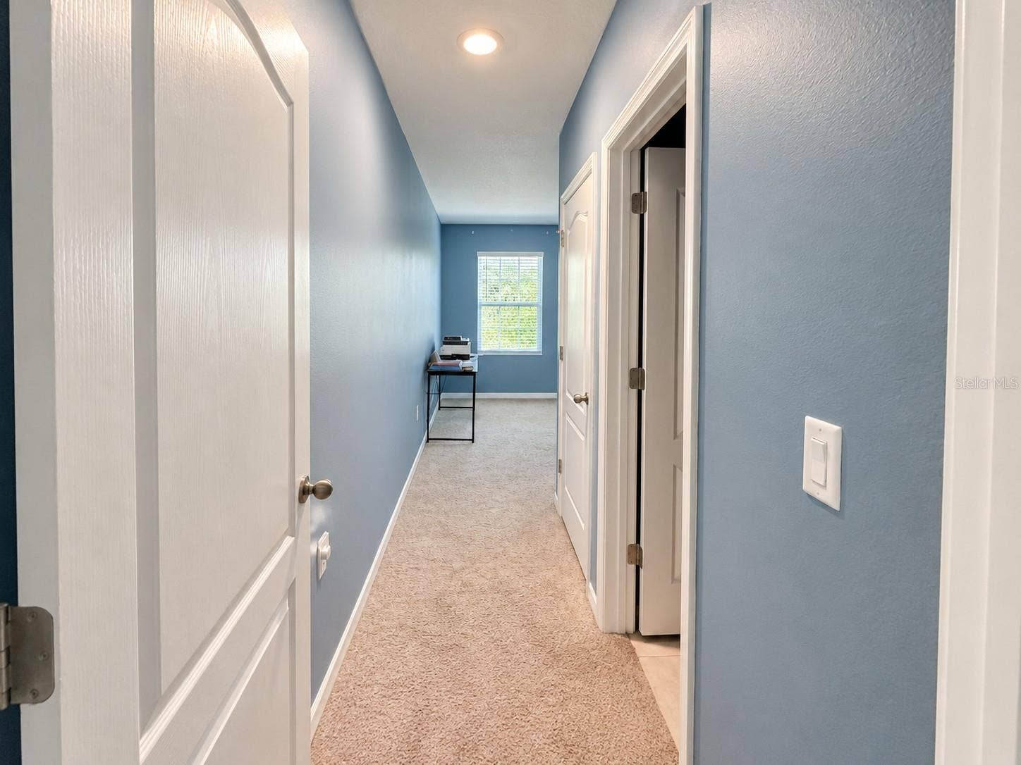 175 SUNSET POINT DR., Ormond Beach, FL 32174 175 SUNSET POINT DR., Ormond Beach, FL 32174