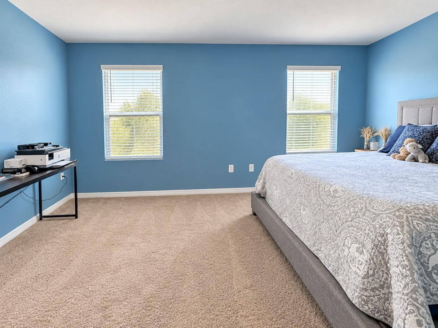 175 SUNSET POINT DR., Ormond Beach, FL 32174 175 SUNSET POINT DR., Ormond Beach, FL 32174