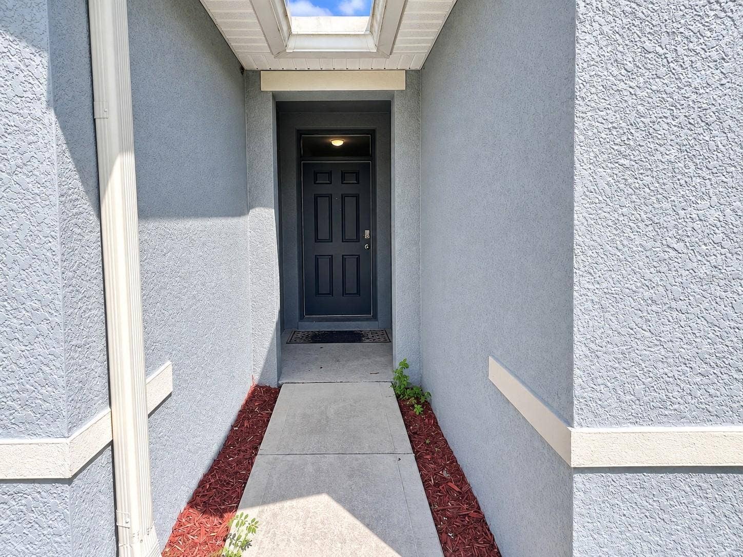 175 SUNSET POINT DR., Ormond Beach, FL 32174 175 SUNSET POINT DR., Ormond Beach, FL 32174