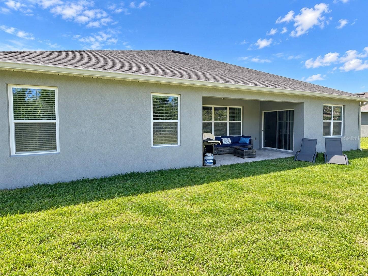 175 SUNSET POINT DR., Ormond Beach, FL 32174 175 SUNSET POINT DR., Ormond Beach, FL 32174