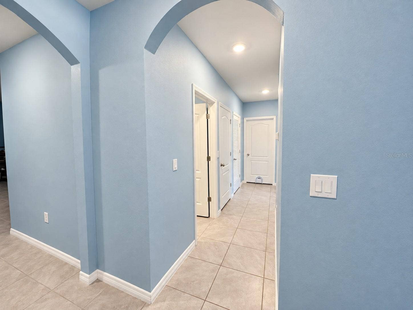 175 SUNSET POINT DR., Ormond Beach, FL 32174 175 SUNSET POINT DR., Ormond Beach, FL 32174