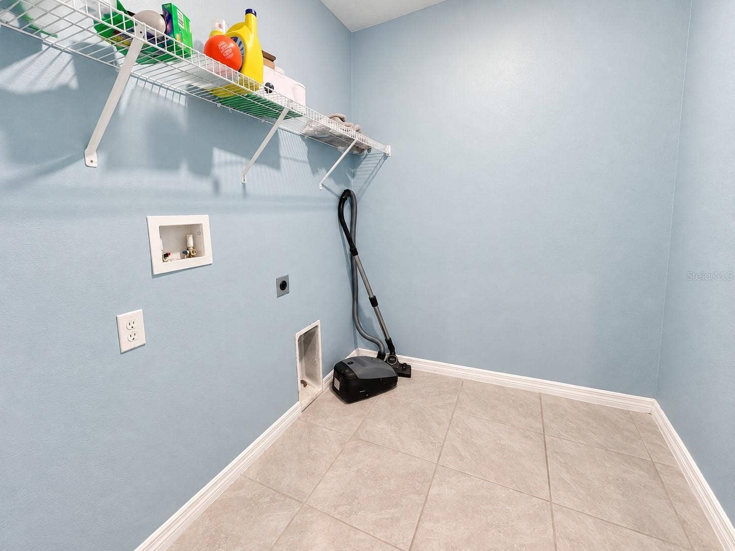 175 SUNSET POINT DR., Ormond Beach, FL 32174 175 SUNSET POINT DR., Ormond Beach, FL 32174