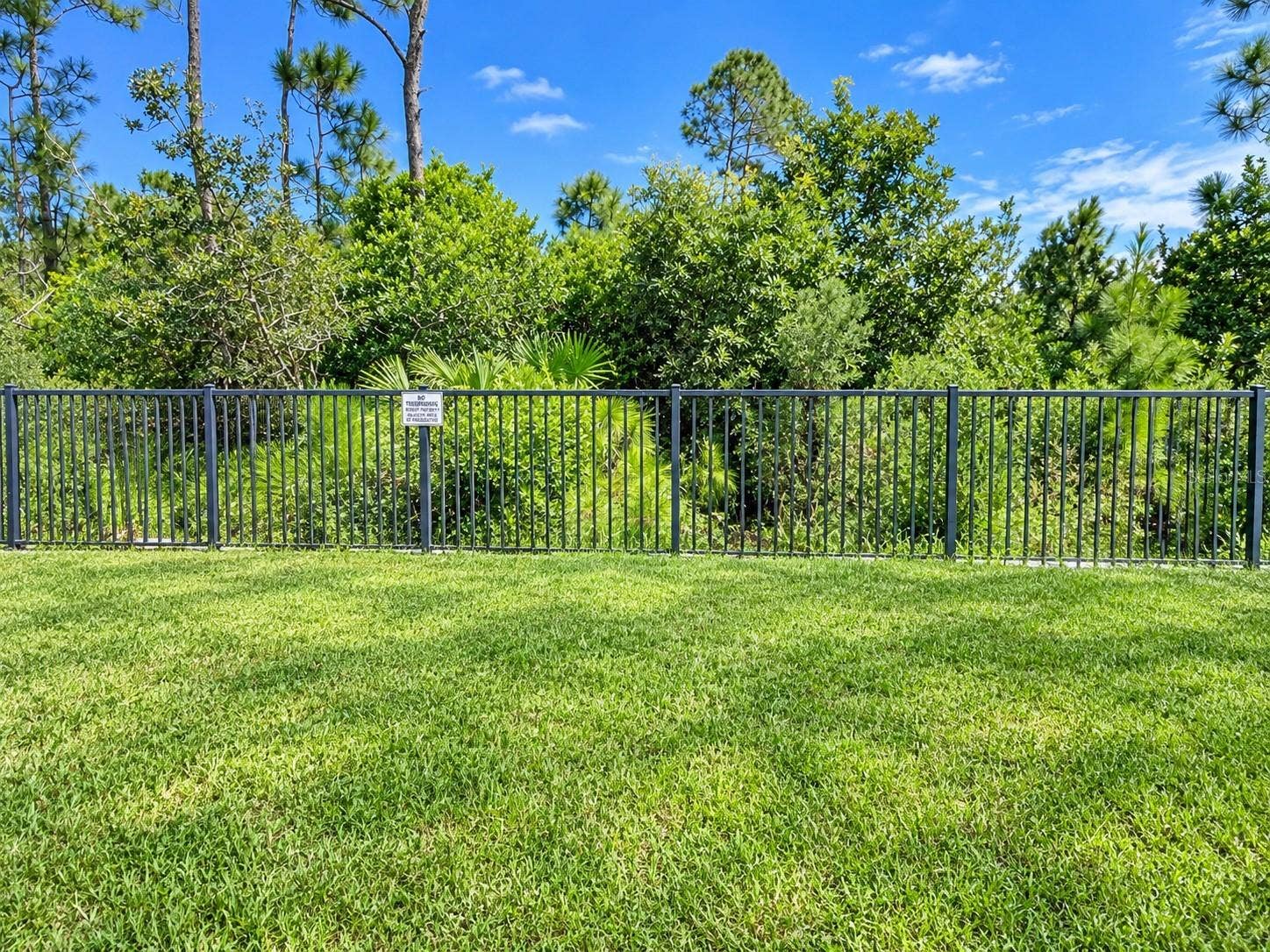 175 SUNSET POINT DR., Ormond Beach, FL 32174 175 SUNSET POINT DR., Ormond Beach, FL 32174