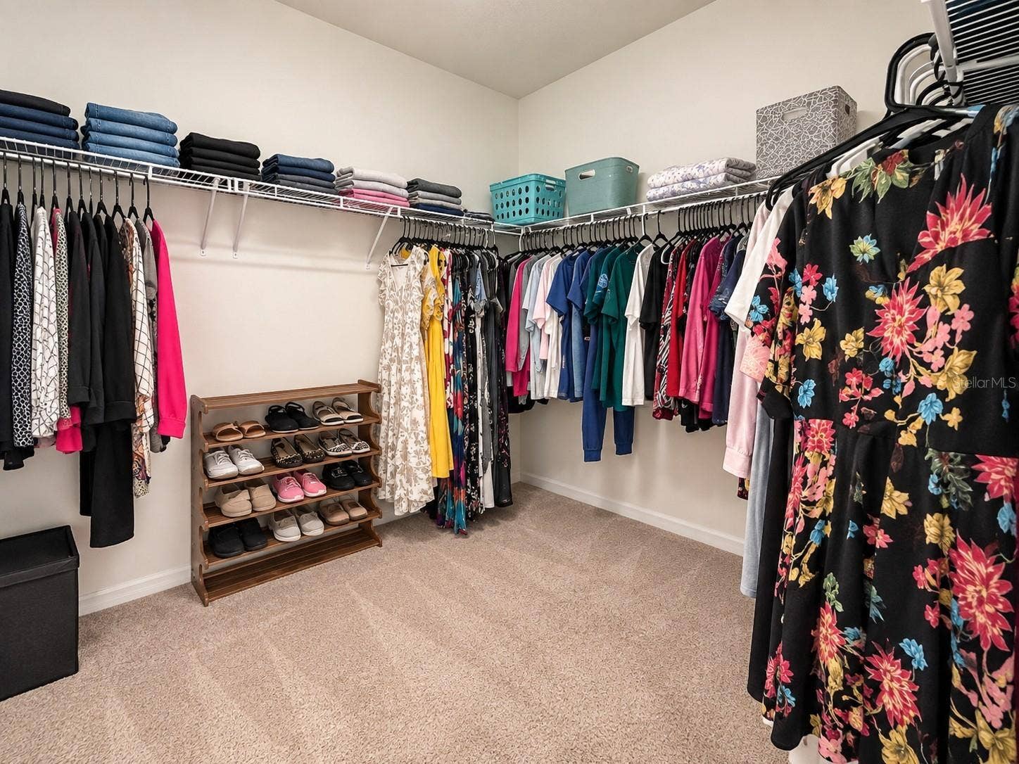 175 SUNSET POINT DR., Ormond Beach, FL 32174 175 SUNSET POINT DR., Ormond Beach, FL 32174