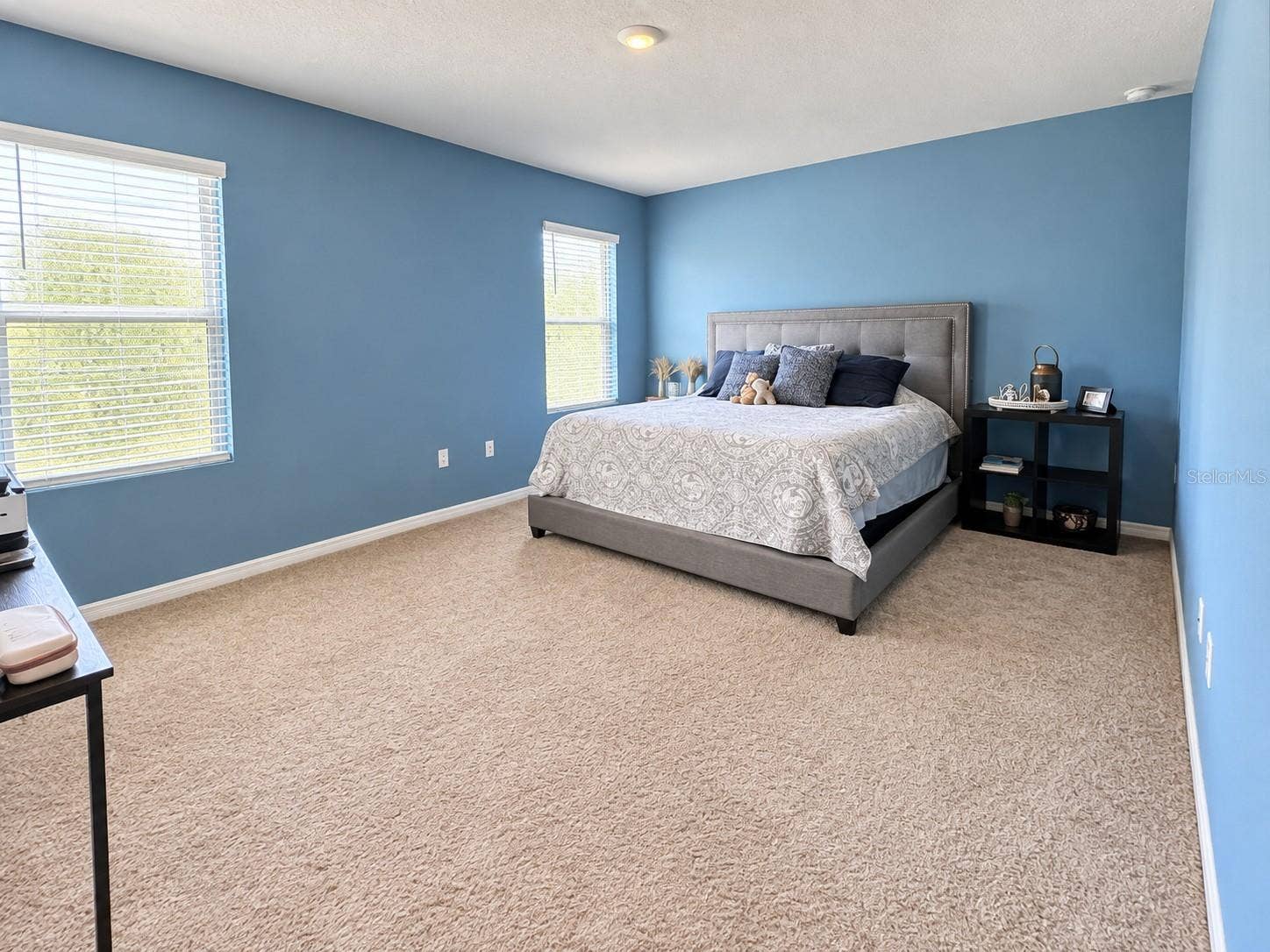 175 SUNSET POINT DR., Ormond Beach, FL 32174 175 SUNSET POINT DR., Ormond Beach, FL 32174
