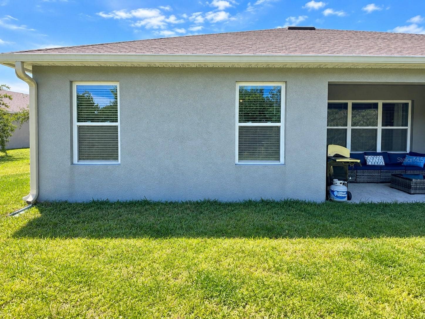 175 SUNSET POINT DR., Ormond Beach, FL 32174 175 SUNSET POINT DR., Ormond Beach, FL 32174