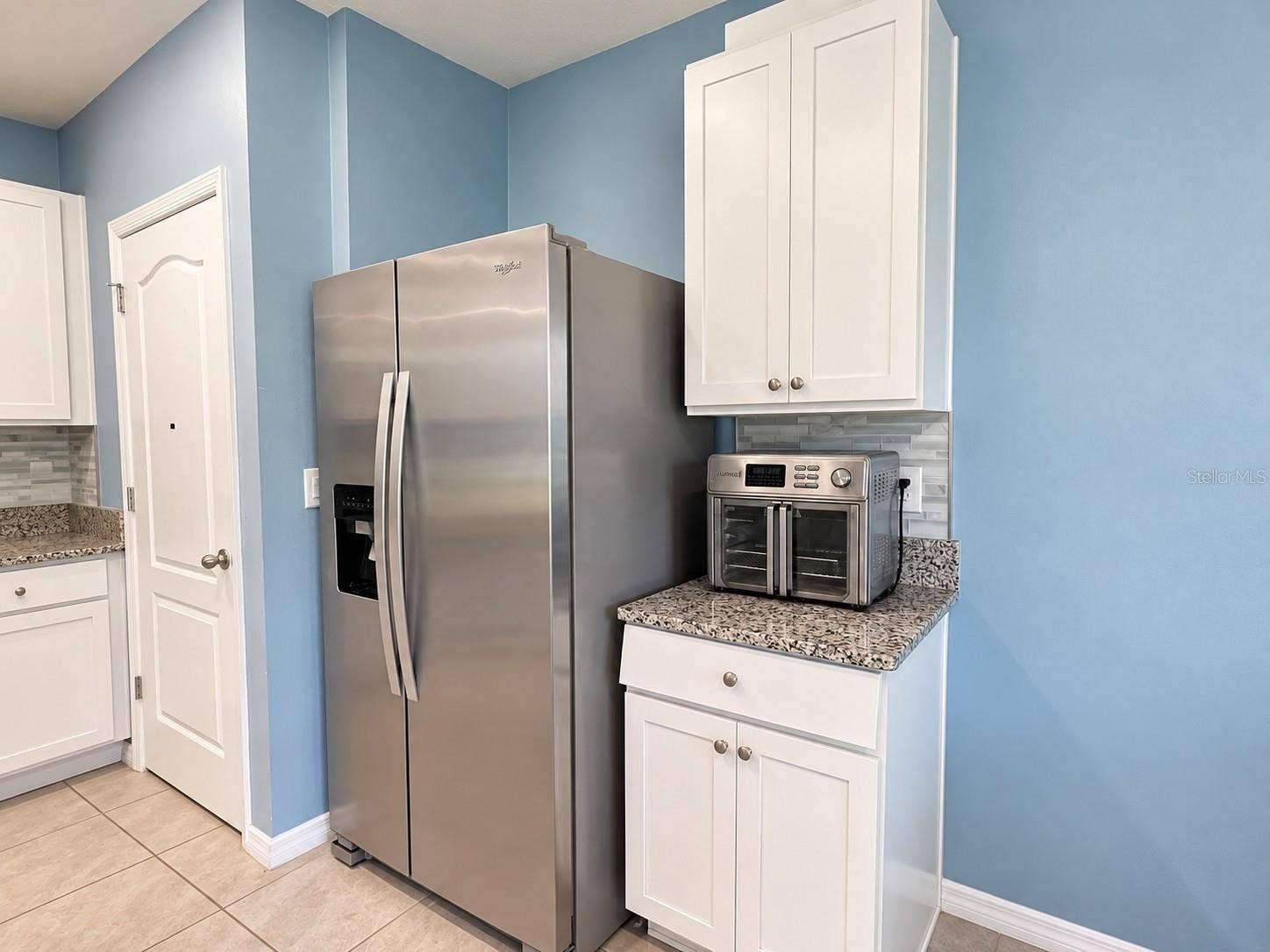 175 SUNSET POINT DR., Ormond Beach, FL 32174 175 SUNSET POINT DR., Ormond Beach, FL 32174