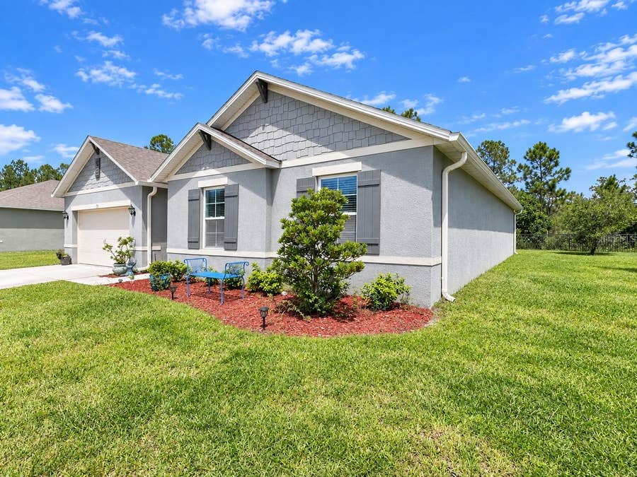 Property photo for 175 SUNSET POINT DR., Ormond Beach, FL