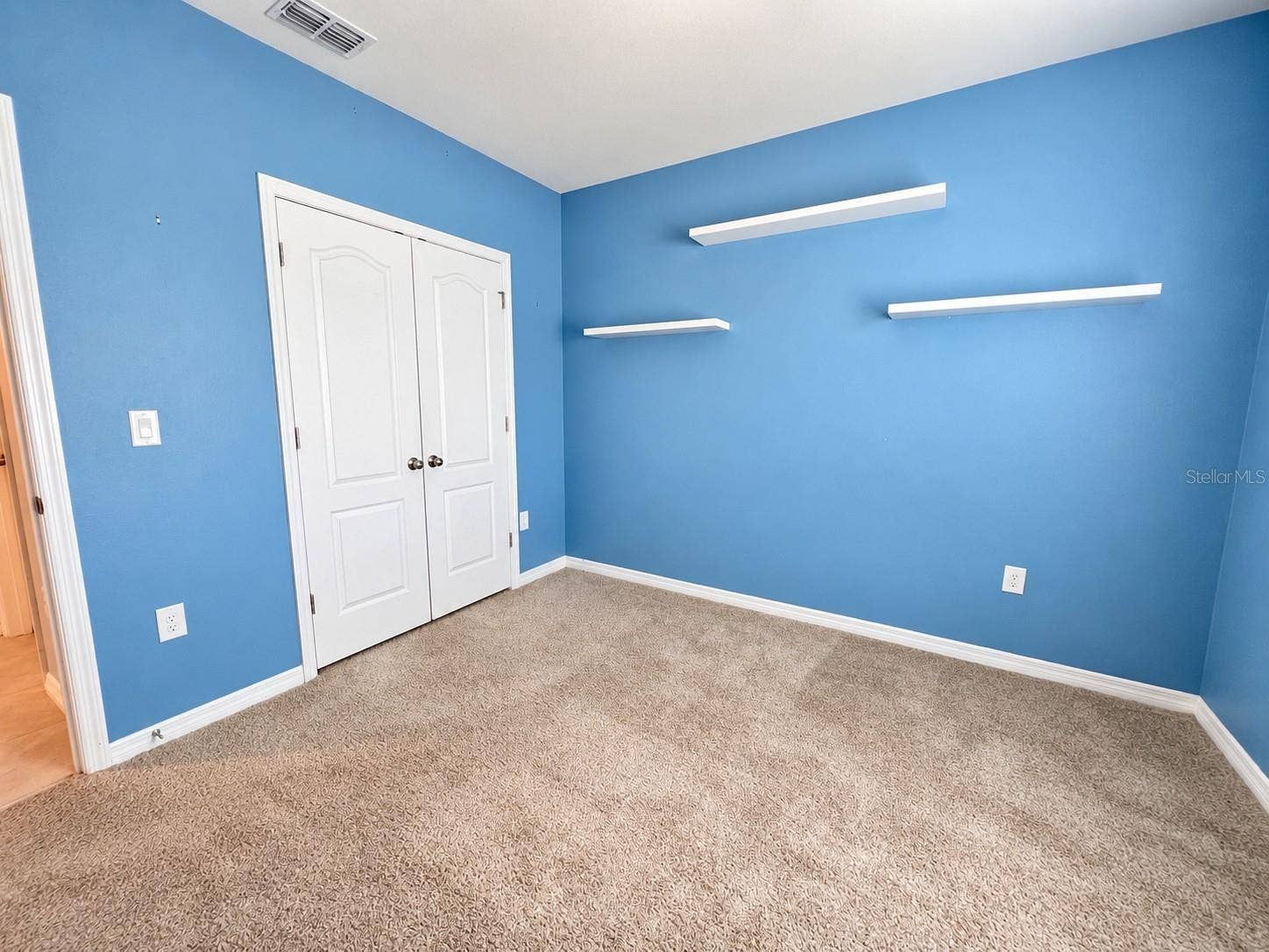 175 SUNSET POINT DR., Ormond Beach, FL 32174 175 SUNSET POINT DR., Ormond Beach, FL 32174