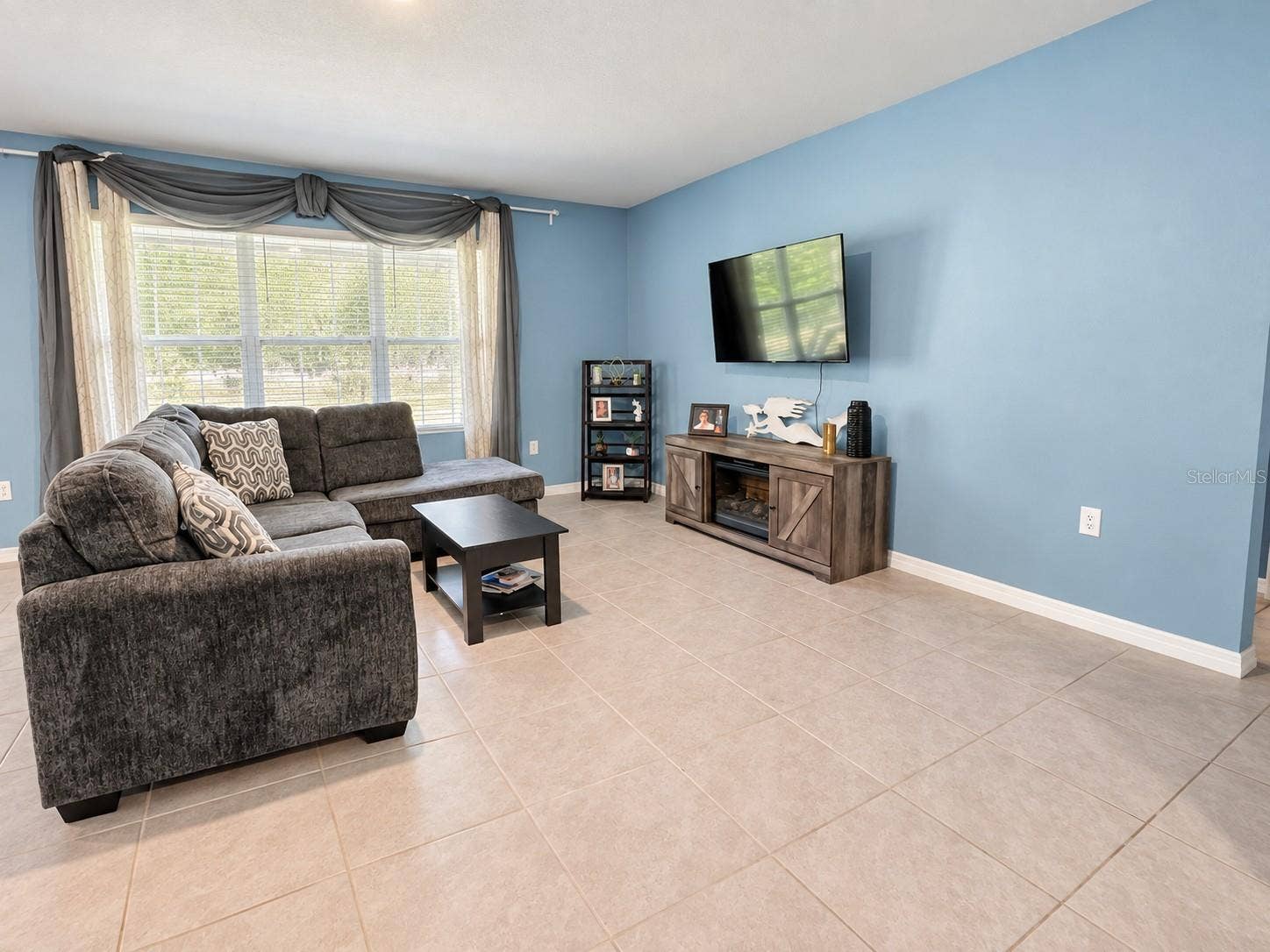 175 SUNSET POINT DR., Ormond Beach, FL 32174 175 SUNSET POINT DR., Ormond Beach, FL 32174