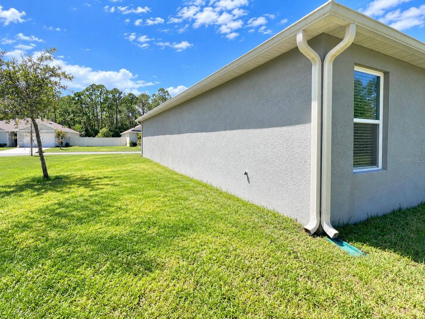 175 SUNSET POINT DR., Ormond Beach, FL 32174 175 SUNSET POINT DR., Ormond Beach, FL 32174