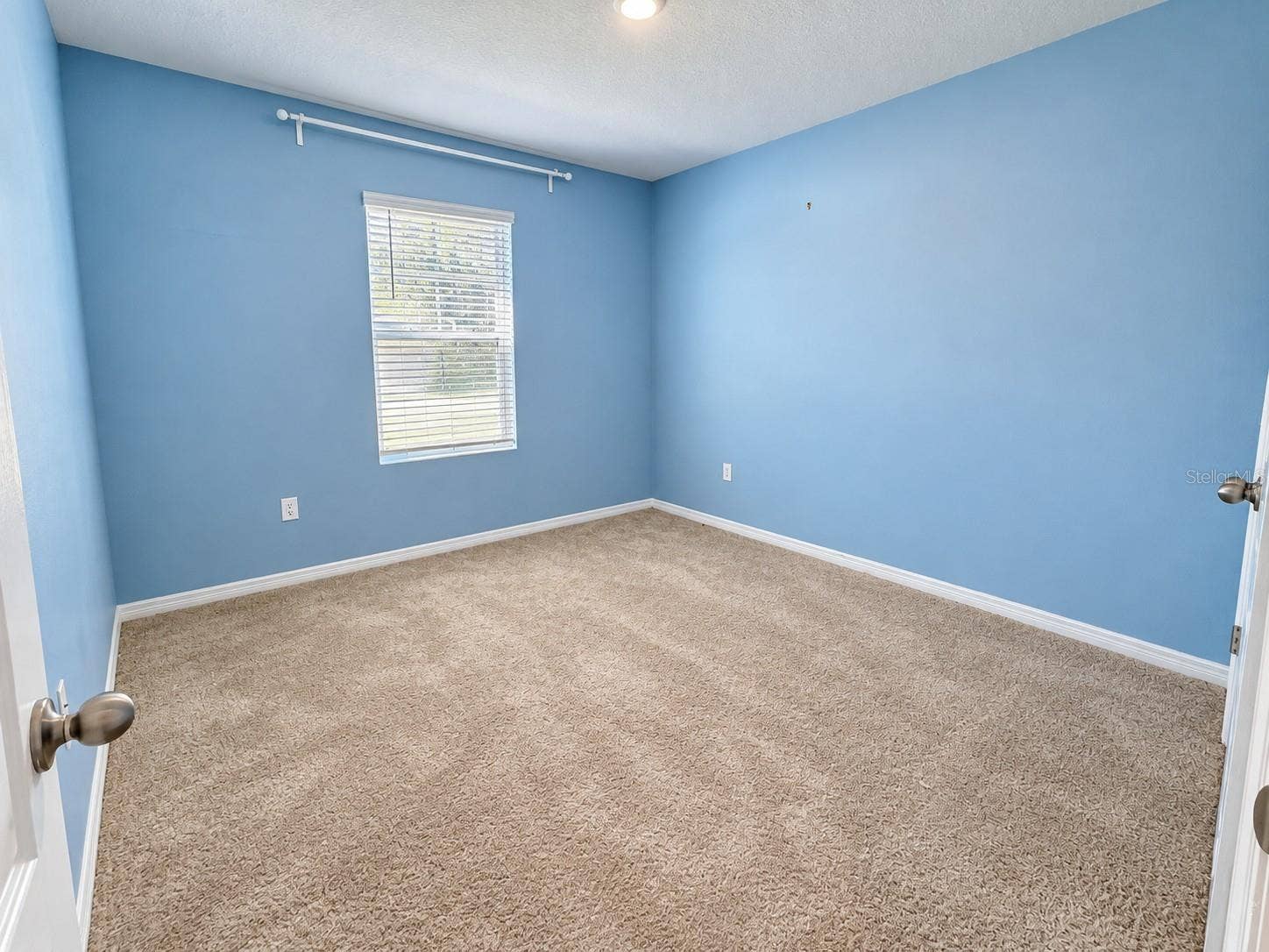 175 SUNSET POINT DR., Ormond Beach, FL 32174 175 SUNSET POINT DR., Ormond Beach, FL 32174