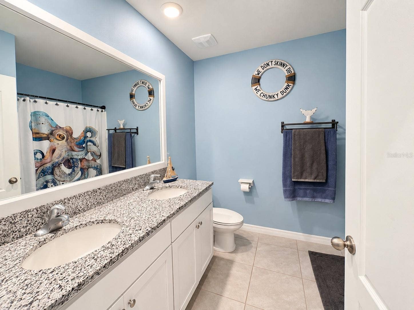 175 SUNSET POINT DR., Ormond Beach, FL 32174 175 SUNSET POINT DR., Ormond Beach, FL 32174