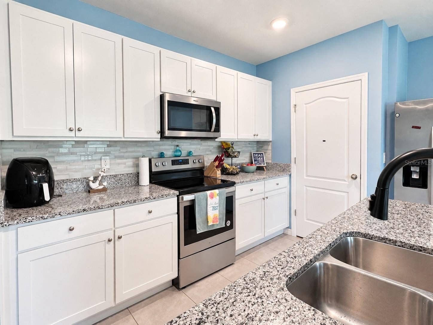 175 SUNSET POINT DR., Ormond Beach, FL 32174 175 SUNSET POINT DR., Ormond Beach, FL 32174