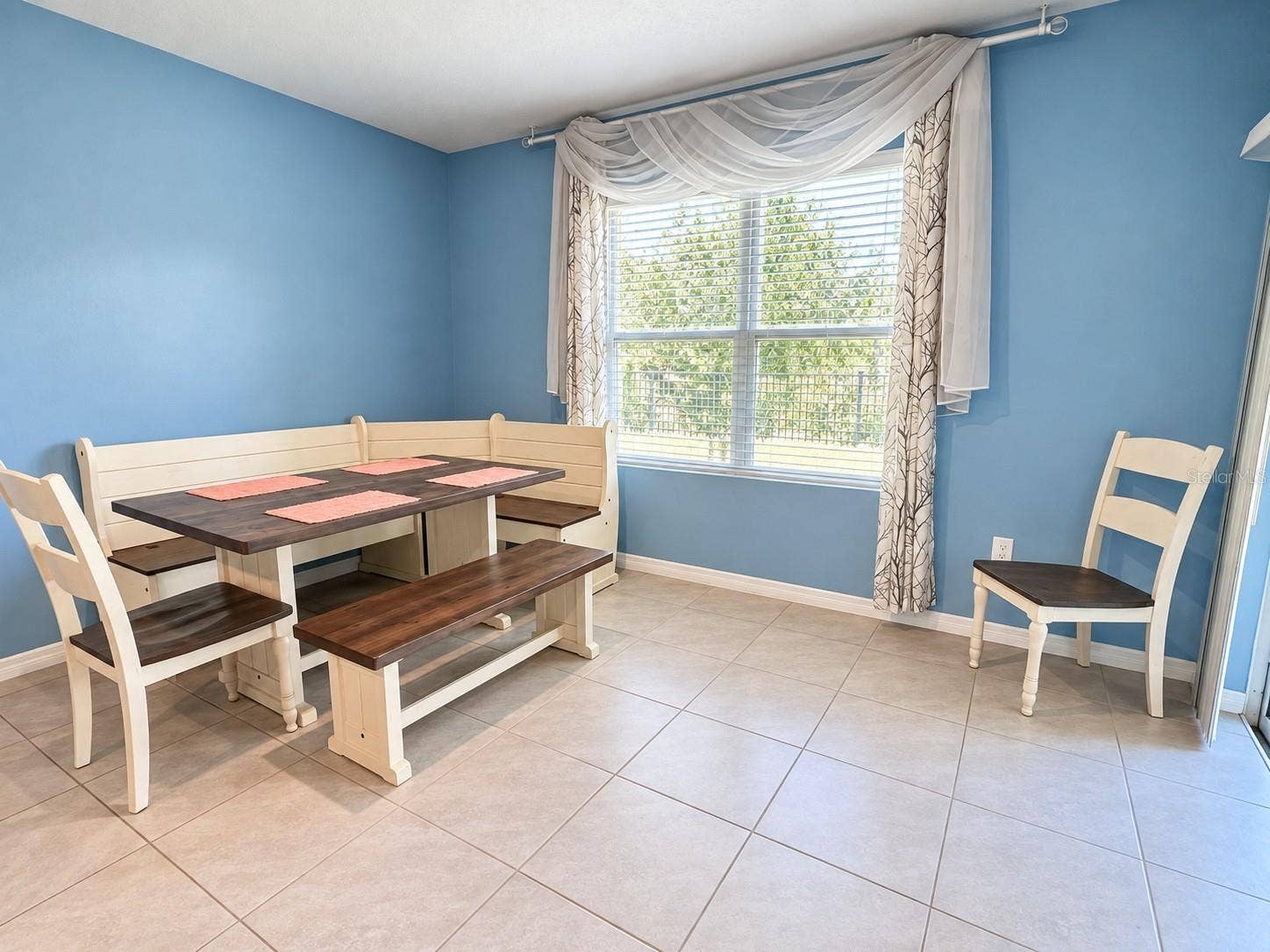 175 SUNSET POINT DR., Ormond Beach, FL 32174 175 SUNSET POINT DR., Ormond Beach, FL 32174