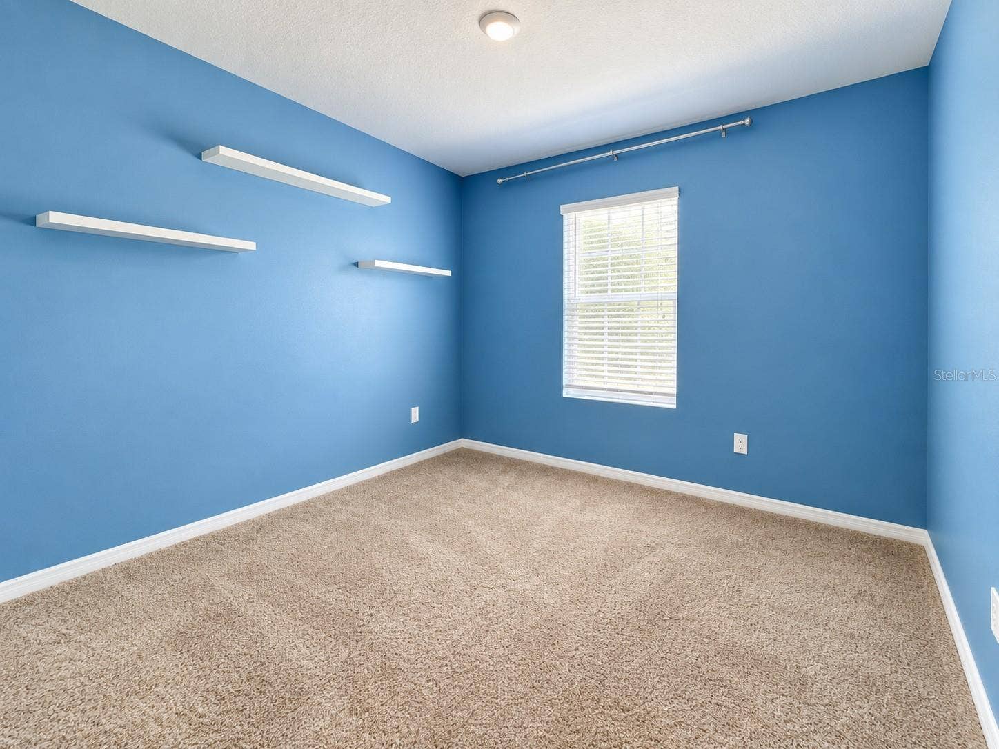 175 SUNSET POINT DR., Ormond Beach, FL 32174 175 SUNSET POINT DR., Ormond Beach, FL 32174