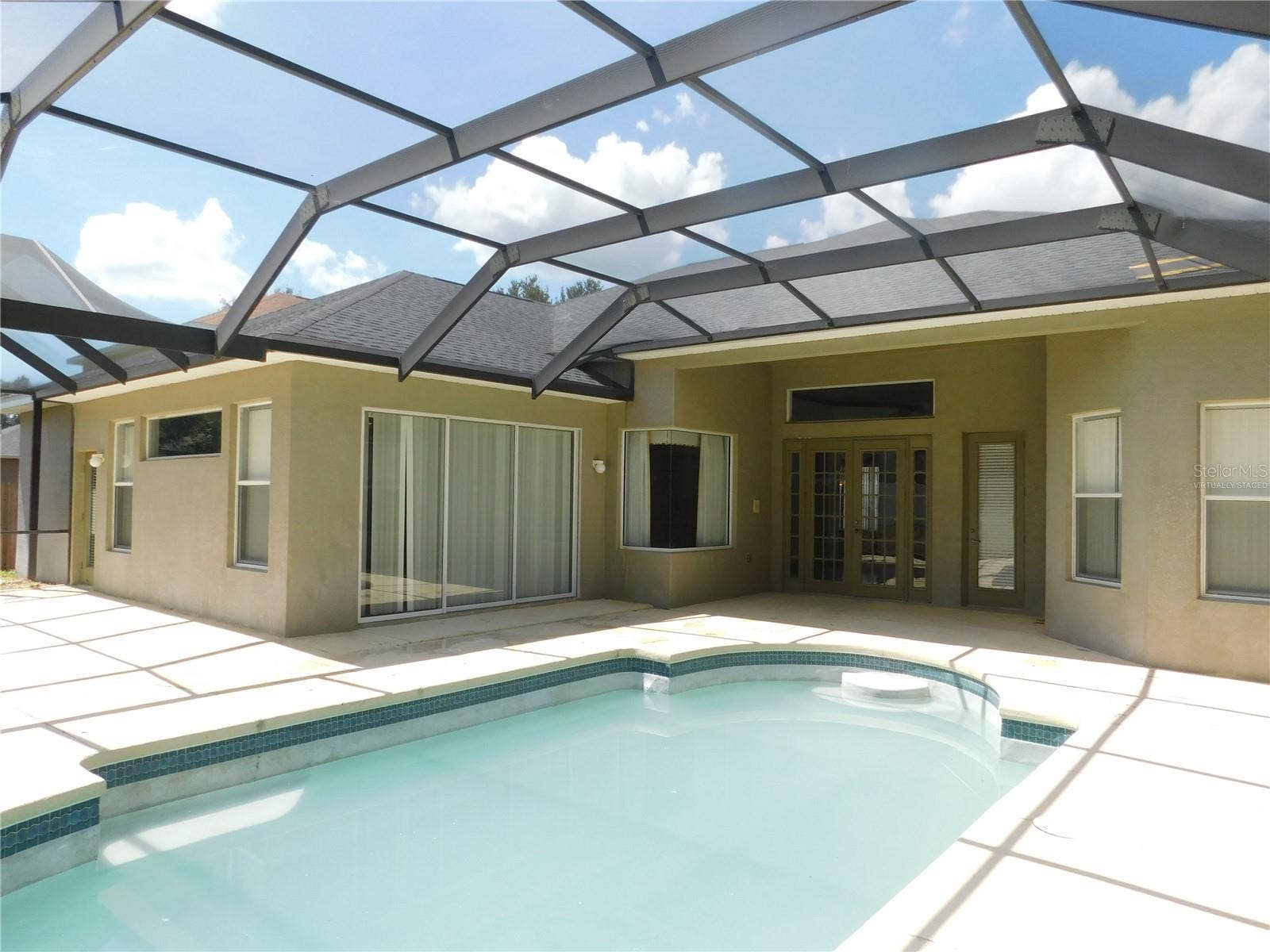 2412 BLUE STONE COURT, Valrico, FL 33594 Virtually staged
