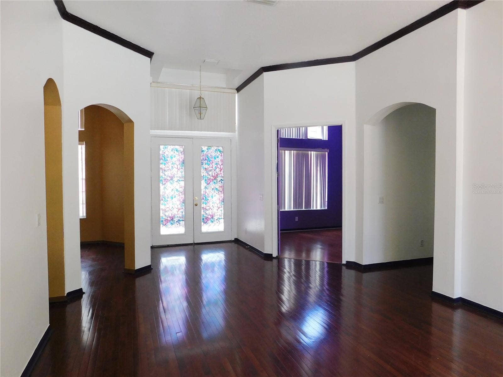 2412 BLUE STONE COURT, Valrico, FL 33594 Virtually staged