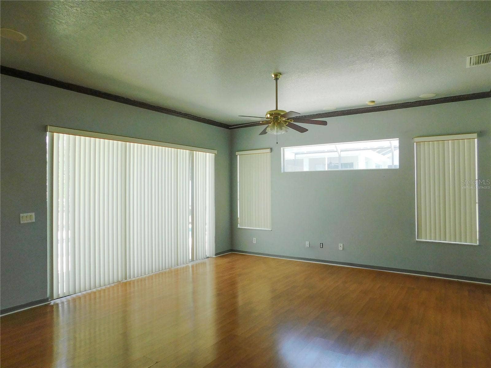 2412 BLUE STONE COURT, Valrico, FL 33594 Virtually staged