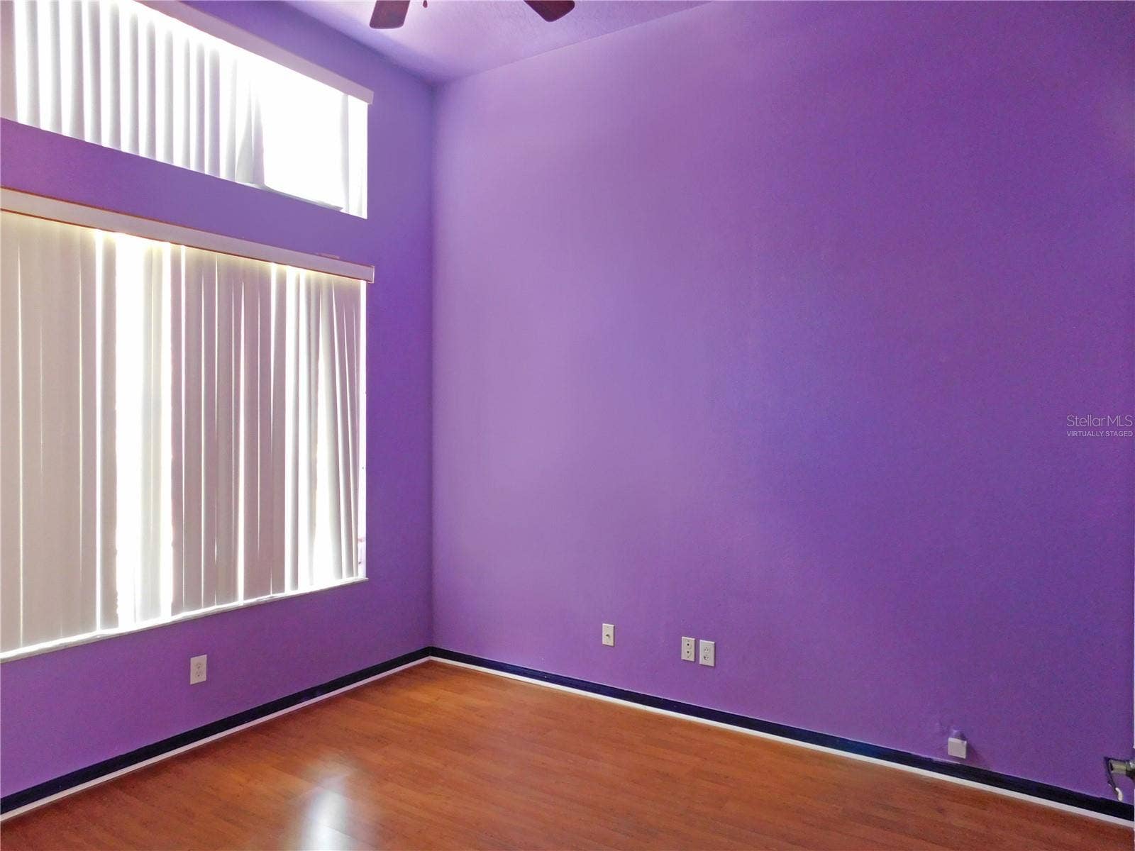 2412 BLUE STONE COURT, Valrico, FL 33594 Virtually staged