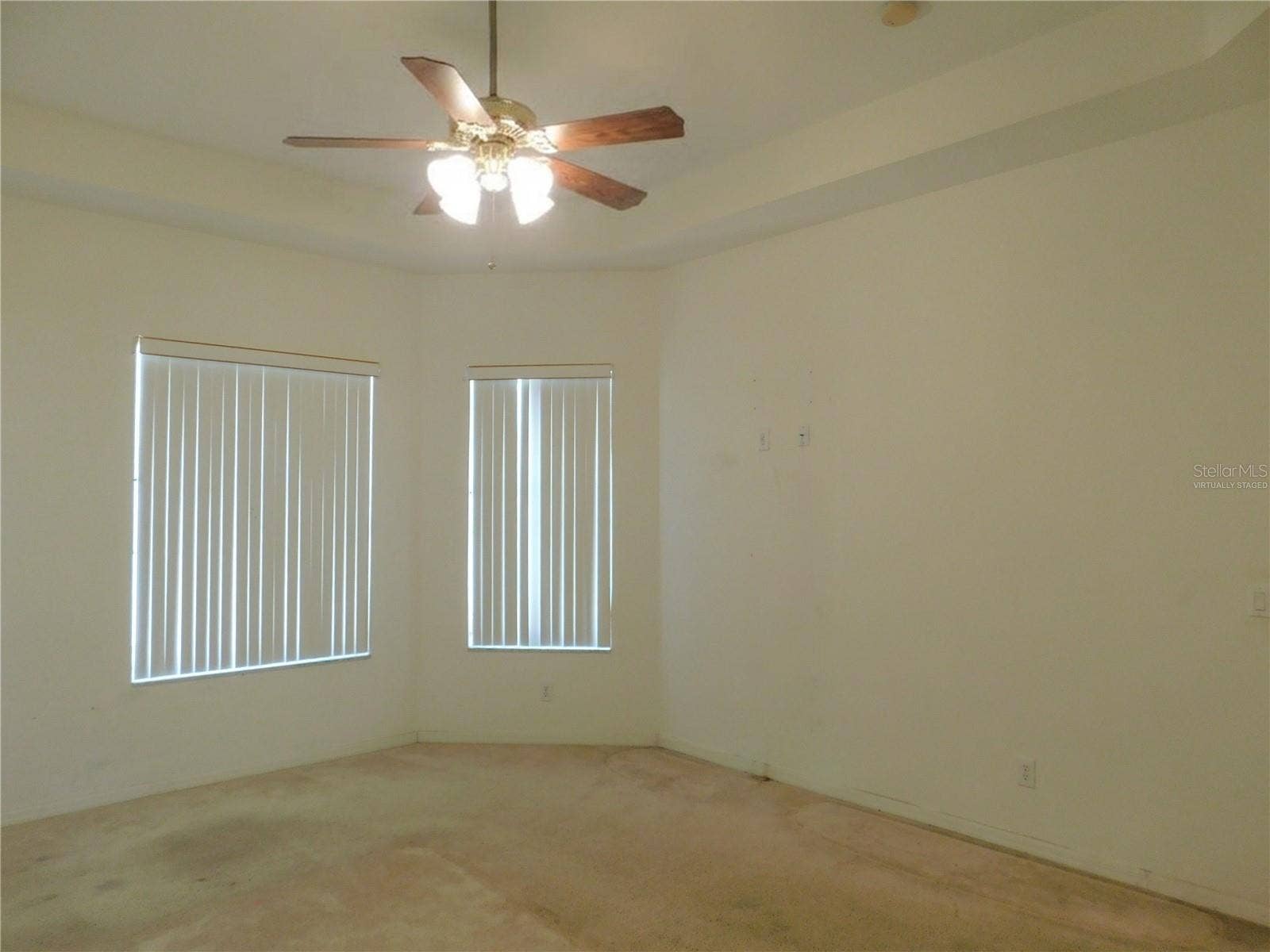 2412 BLUE STONE COURT, Valrico, FL 33594 Virtually staged