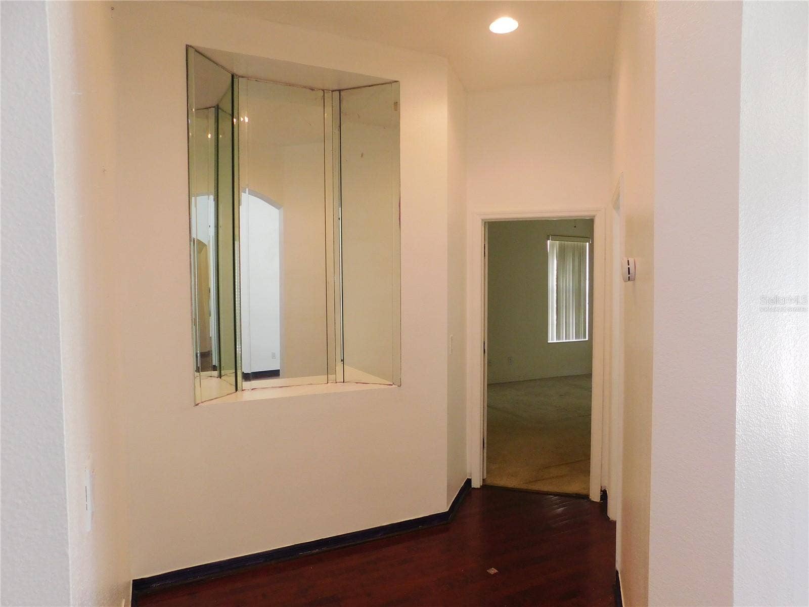 2412 BLUE STONE COURT, Valrico, FL 33594 Virtually staged