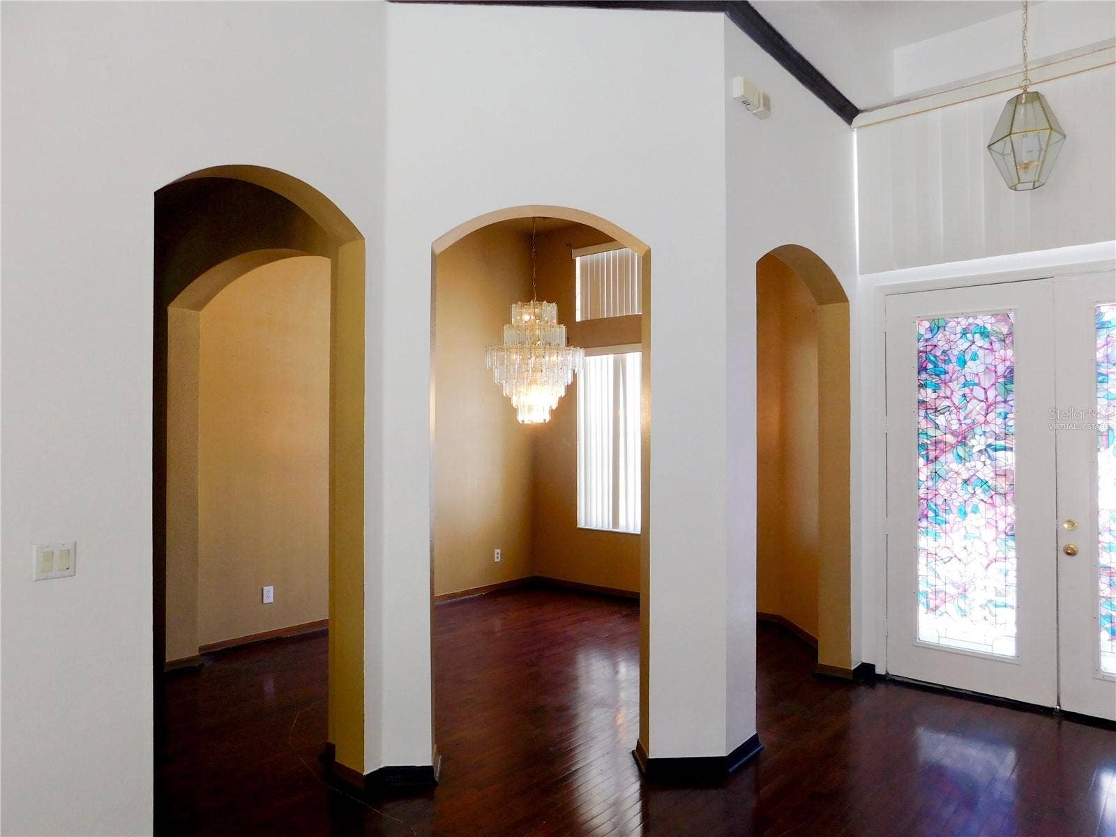 2412 BLUE STONE COURT, Valrico, FL 33594 Virtually staged