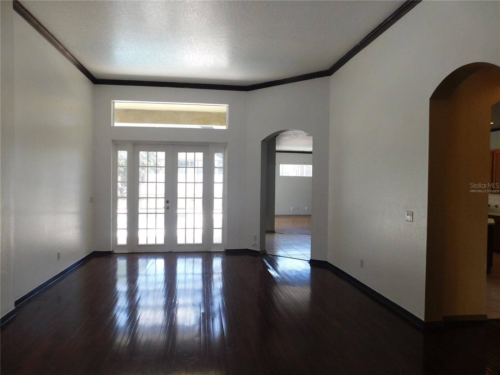 2412 BLUE STONE COURT, Valrico, FL 33594 Virtually staged