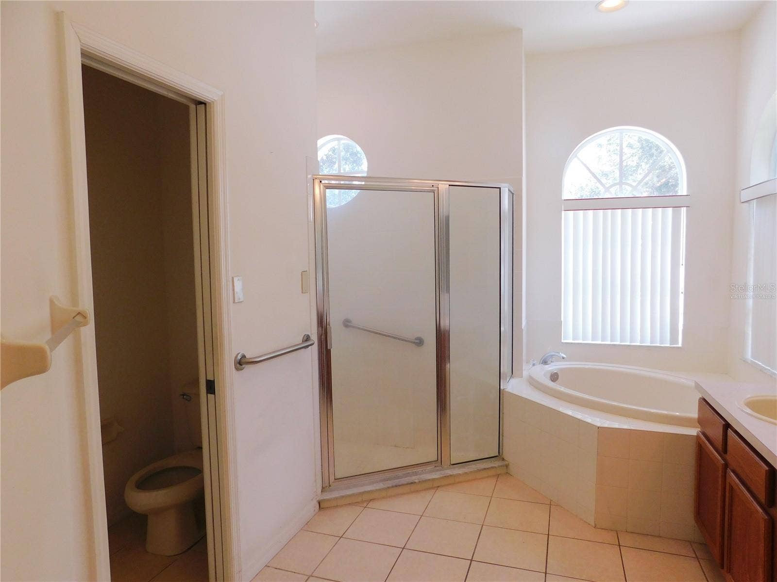 2412 BLUE STONE COURT, Valrico, FL 33594 Virtually staged