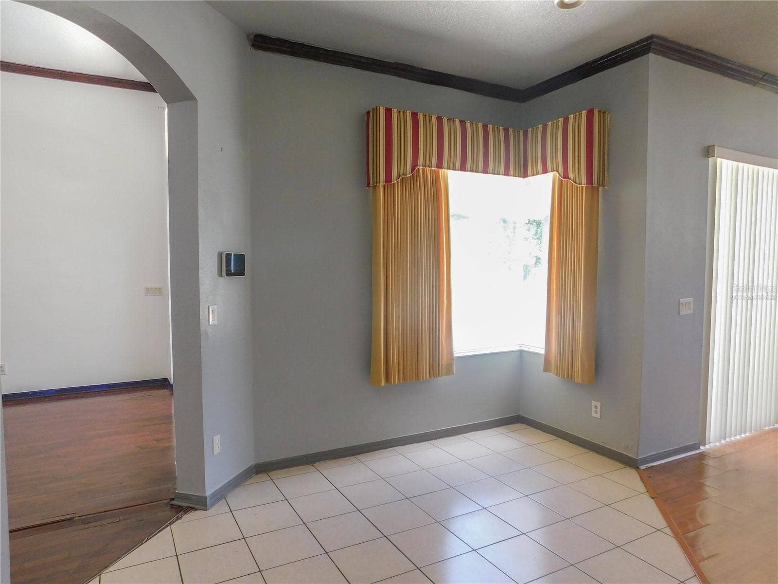2412 BLUE STONE COURT, Valrico, FL 33594 Virtually staged