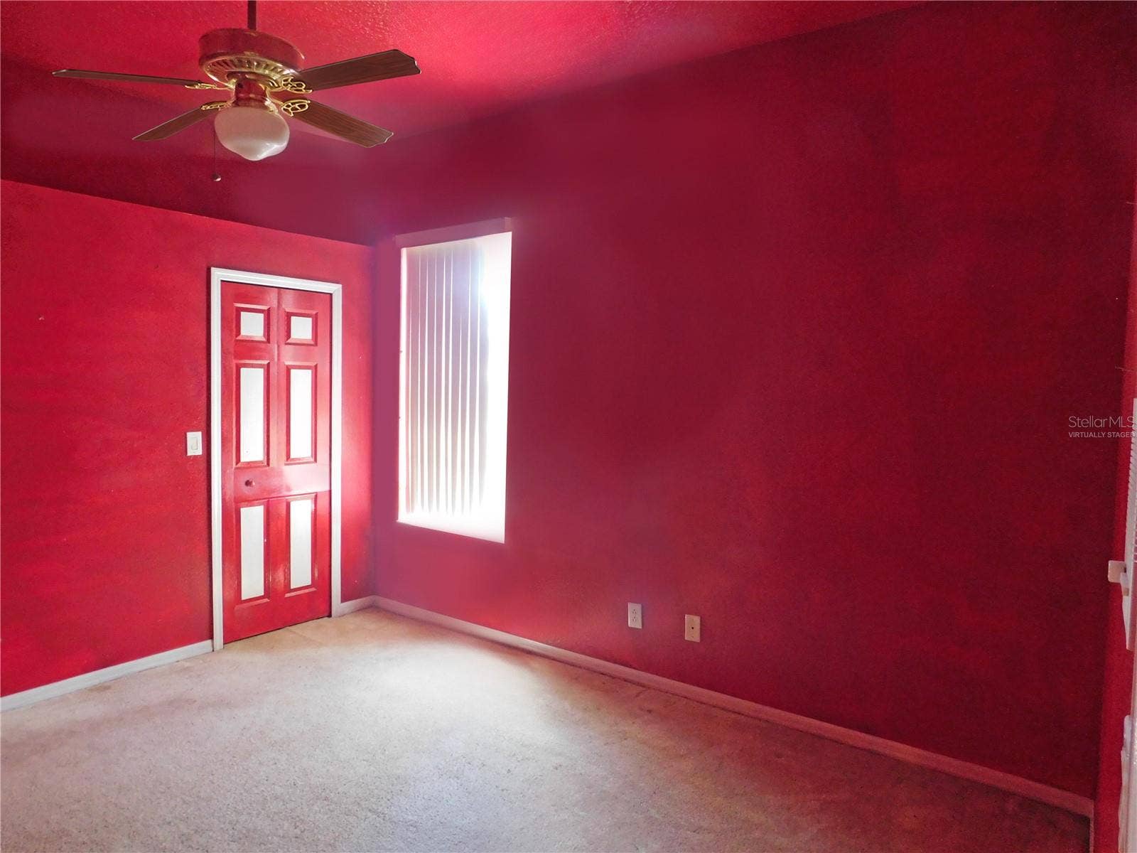 2412 BLUE STONE COURT, Valrico, FL 33594 Virtually staged