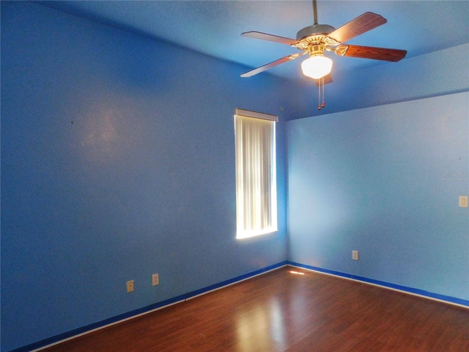 2412 BLUE STONE COURT, Valrico, FL 33594 Virtually staged