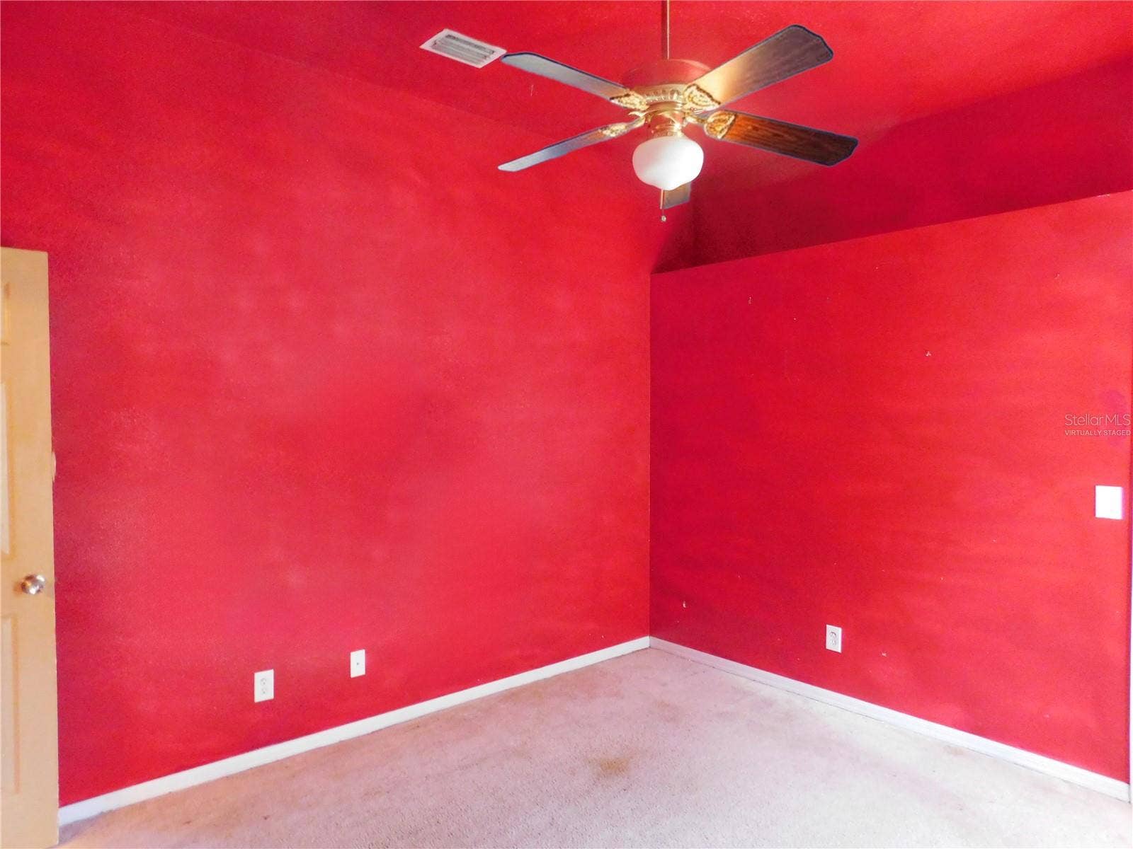 2412 BLUE STONE COURT, Valrico, FL 33594 Virtually staged