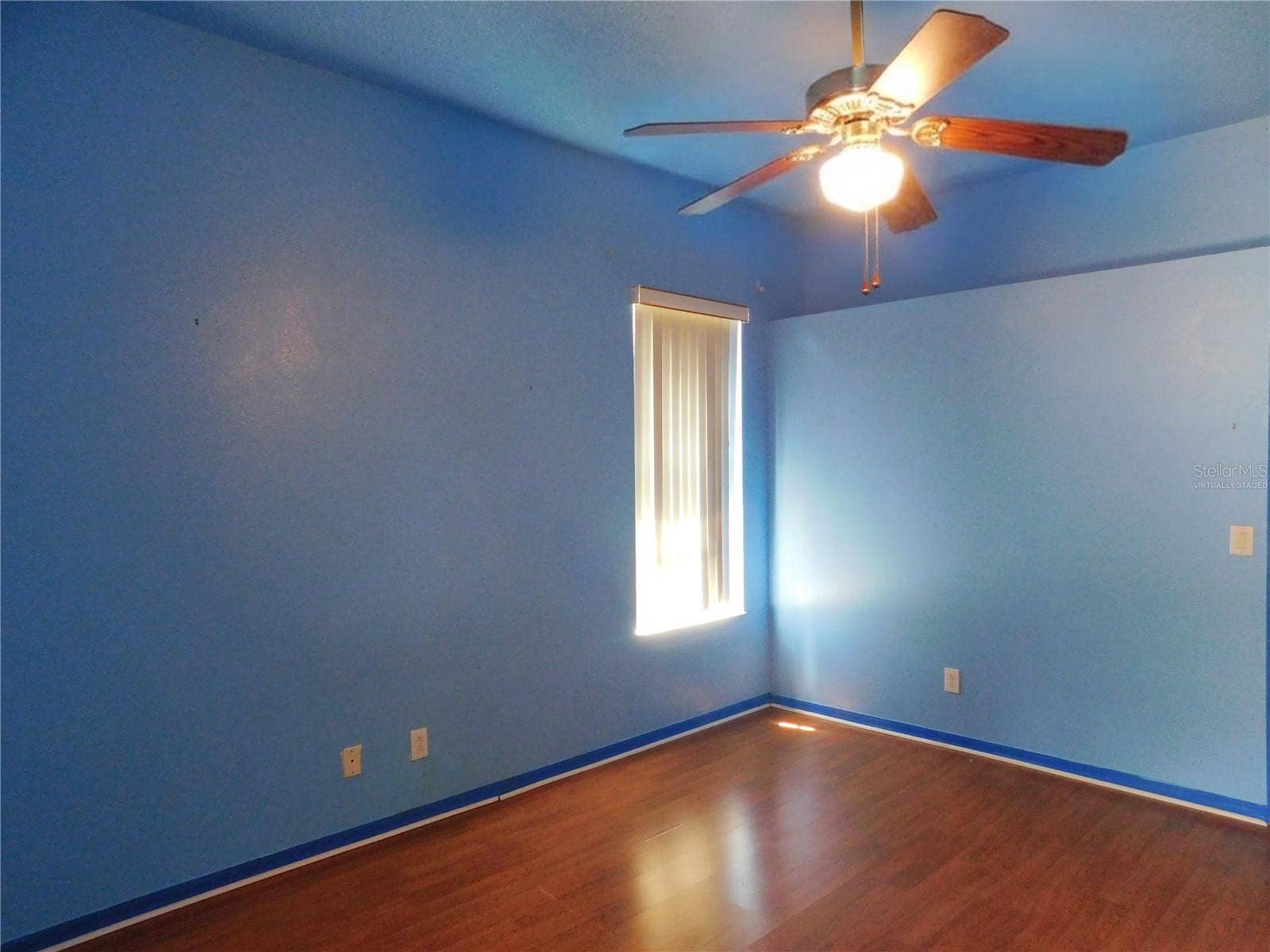 2412 BLUE STONE COURT, Valrico, FL 33594 Virtually staged