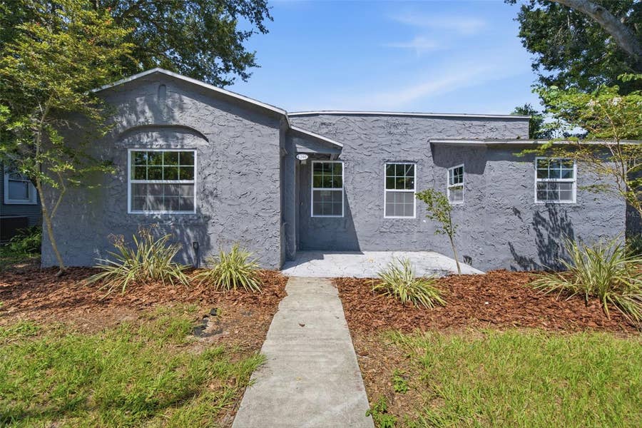 Property photo for 1201 S LINCOLN AVENUE, Lakeland, FL