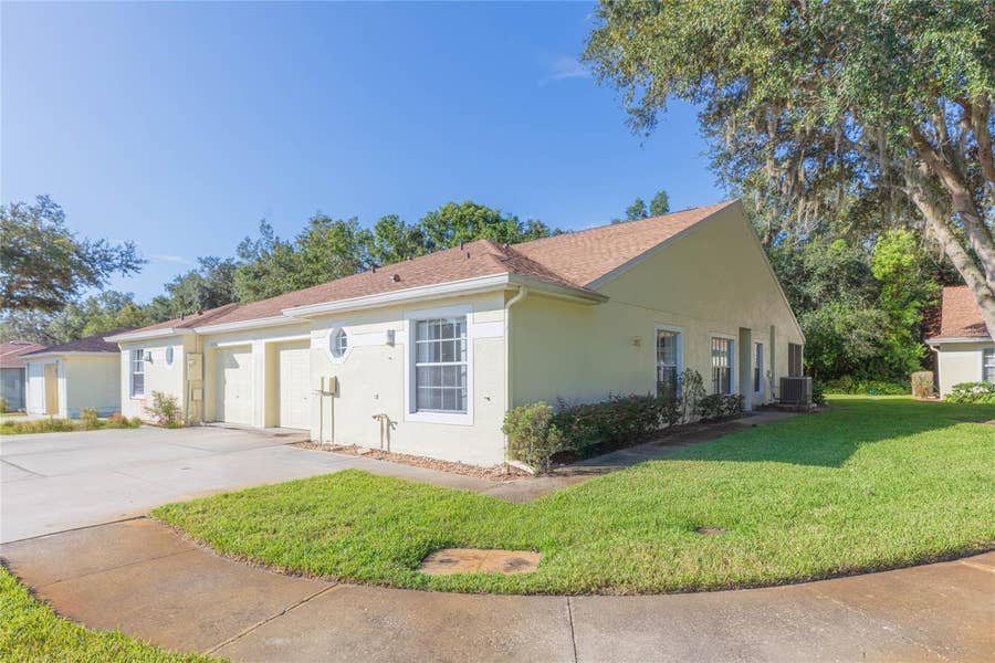 Property photo for 35224 WHISPERING PINES DRIVE, Zephyrhills, FL