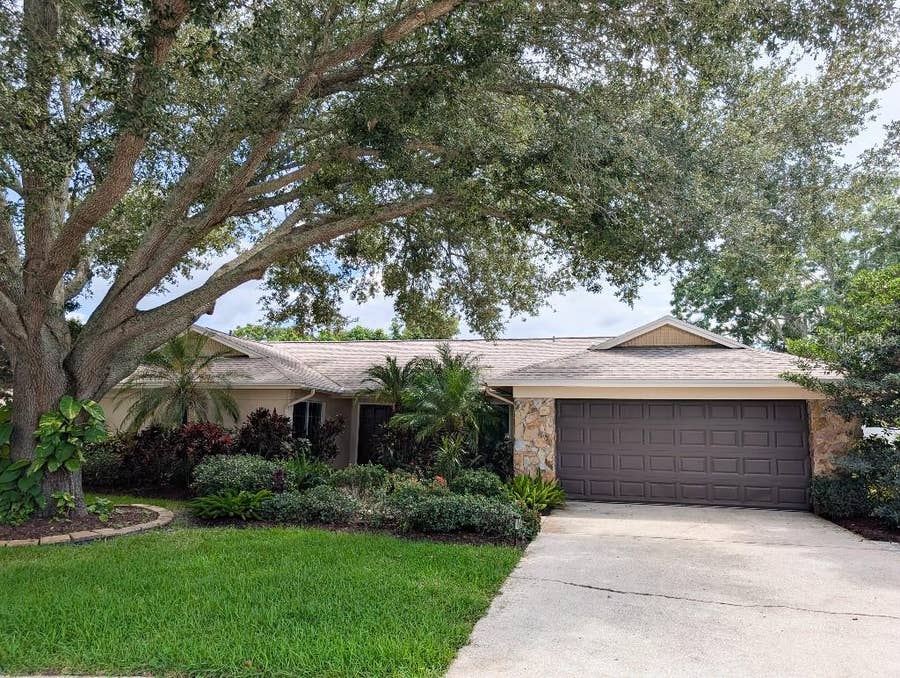 Property photo for 2673 MONTAGUE COURT W, Clearwater, FL