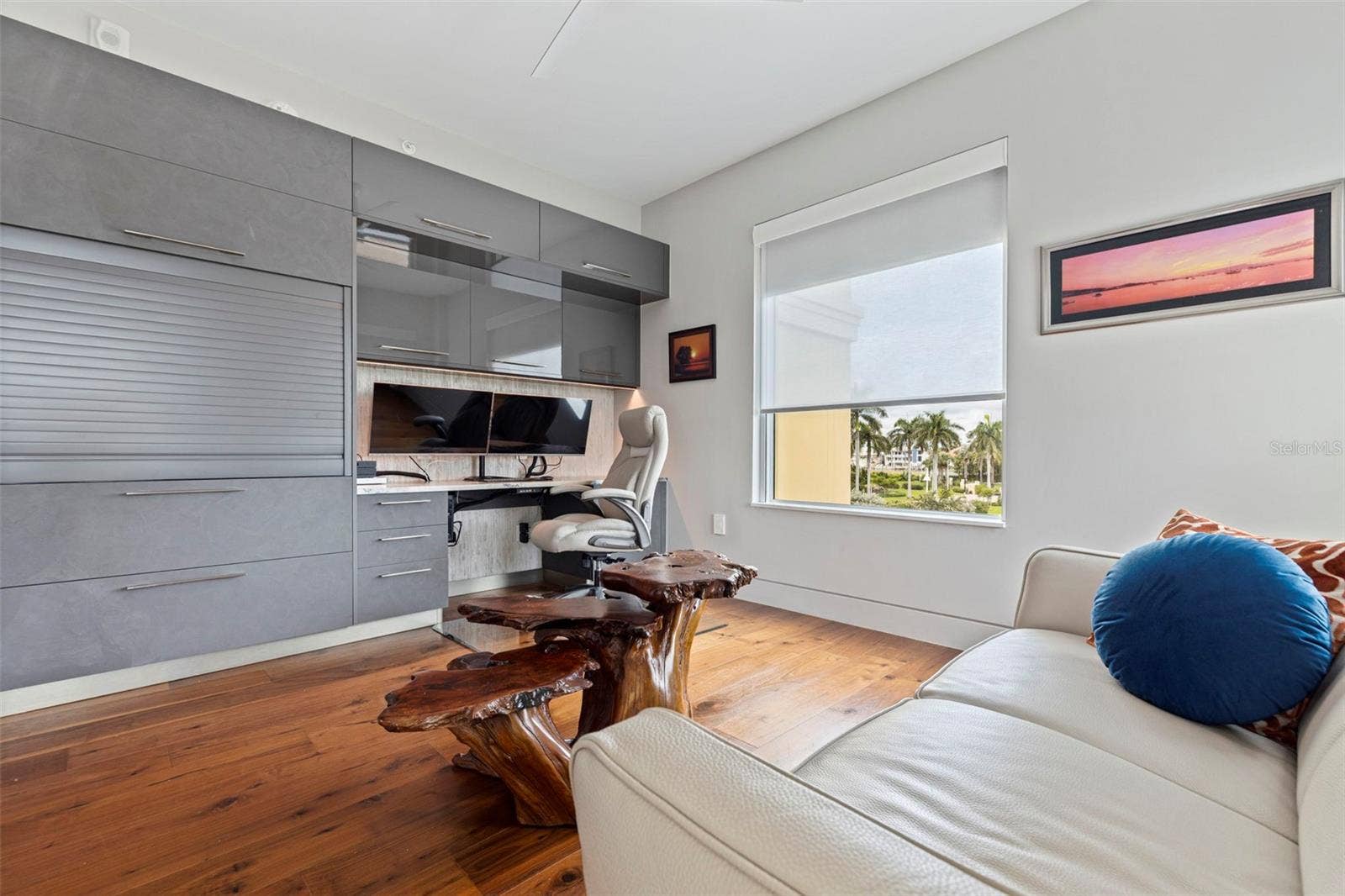 755 COLLANY ROAD, #301, Tierra Verde, FL 33715