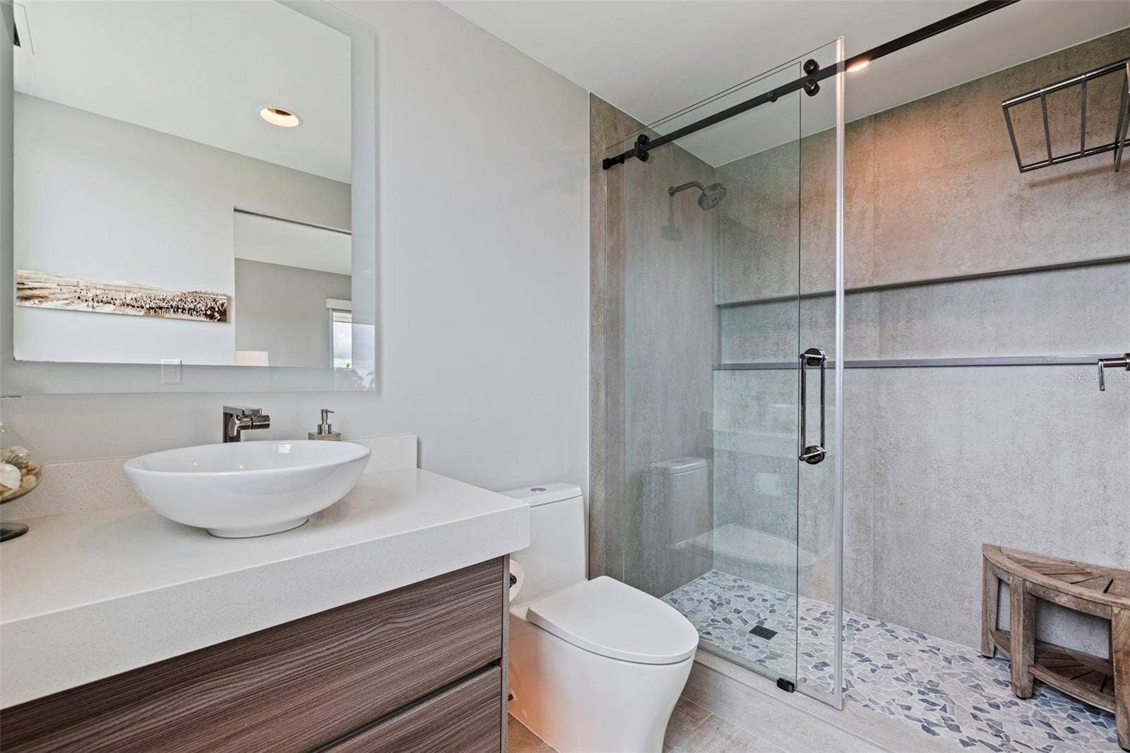 755 COLLANY ROAD, #301, Tierra Verde, FL 33715