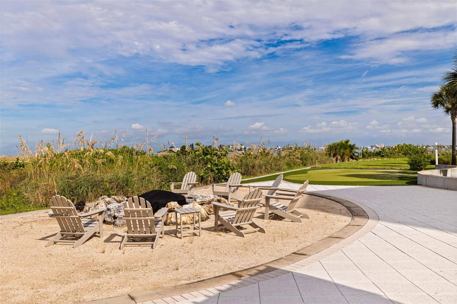755 COLLANY ROAD, #301, Tierra Verde, FL 33715