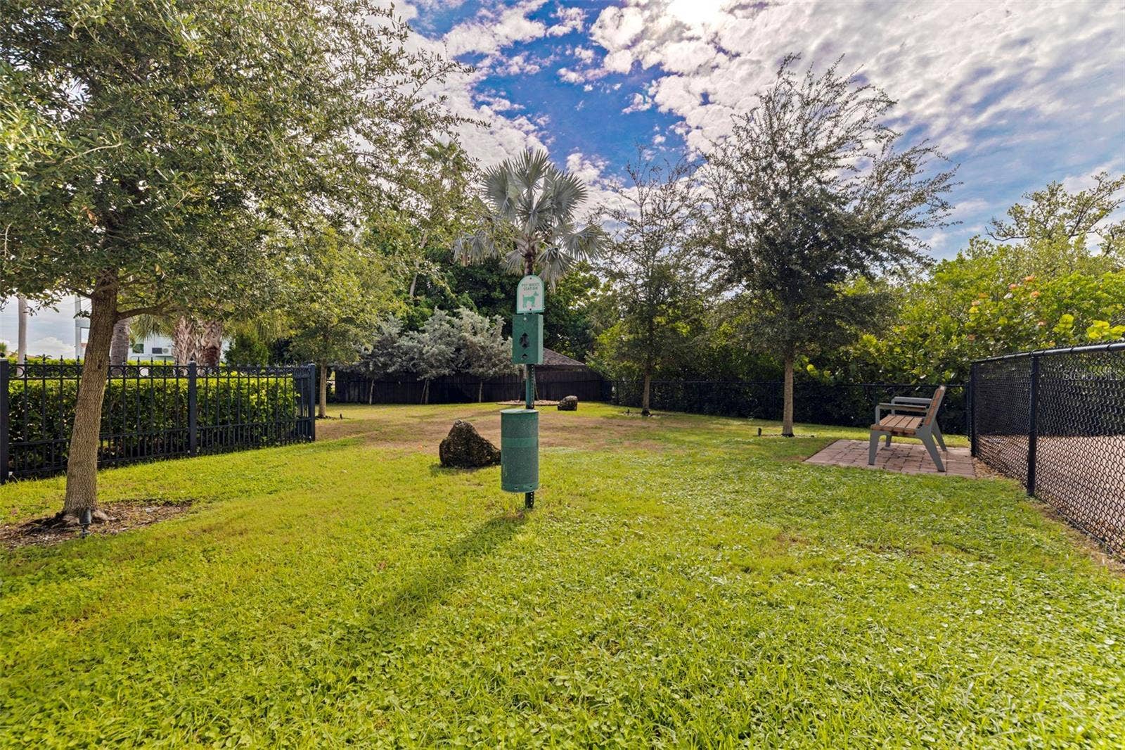 755 COLLANY ROAD, #301, Tierra Verde, FL 33715