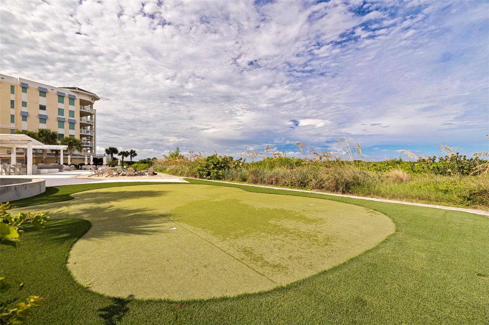 755 COLLANY ROAD, #301, Tierra Verde, FL 33715