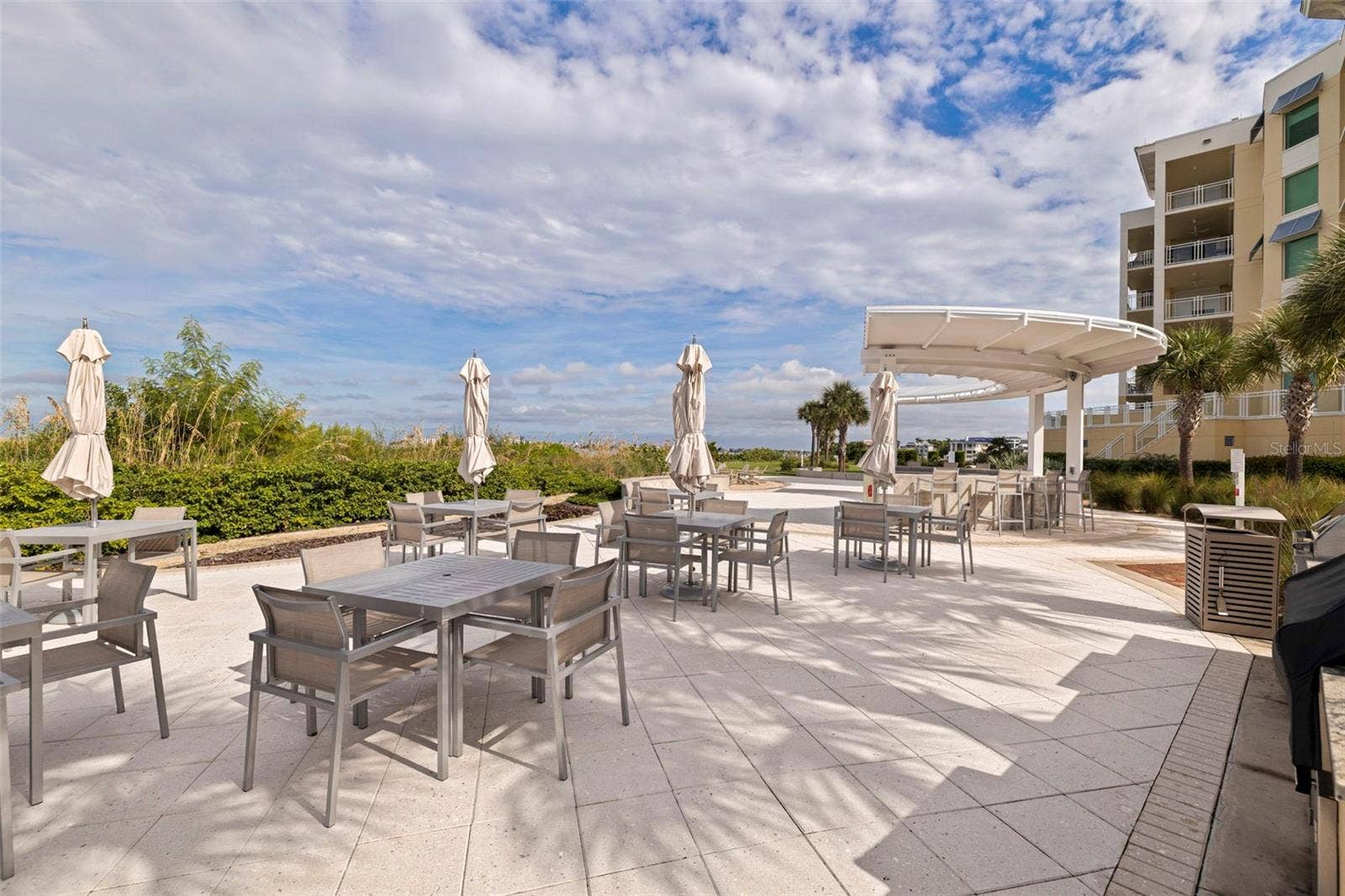 755 COLLANY ROAD, #301, Tierra Verde, FL 33715