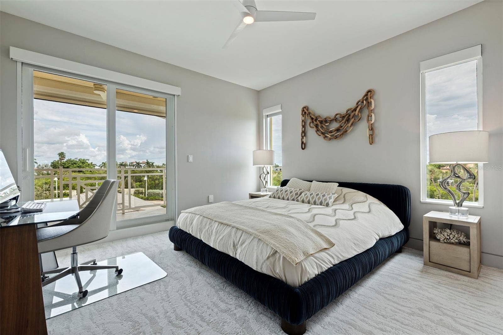 755 COLLANY ROAD, #301, Tierra Verde, FL 33715