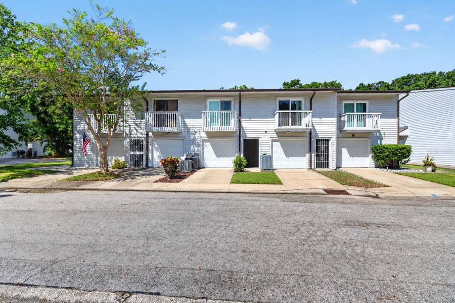 Property photo for 6492 92ND PLACE N, #302, Pinellas Park, FL