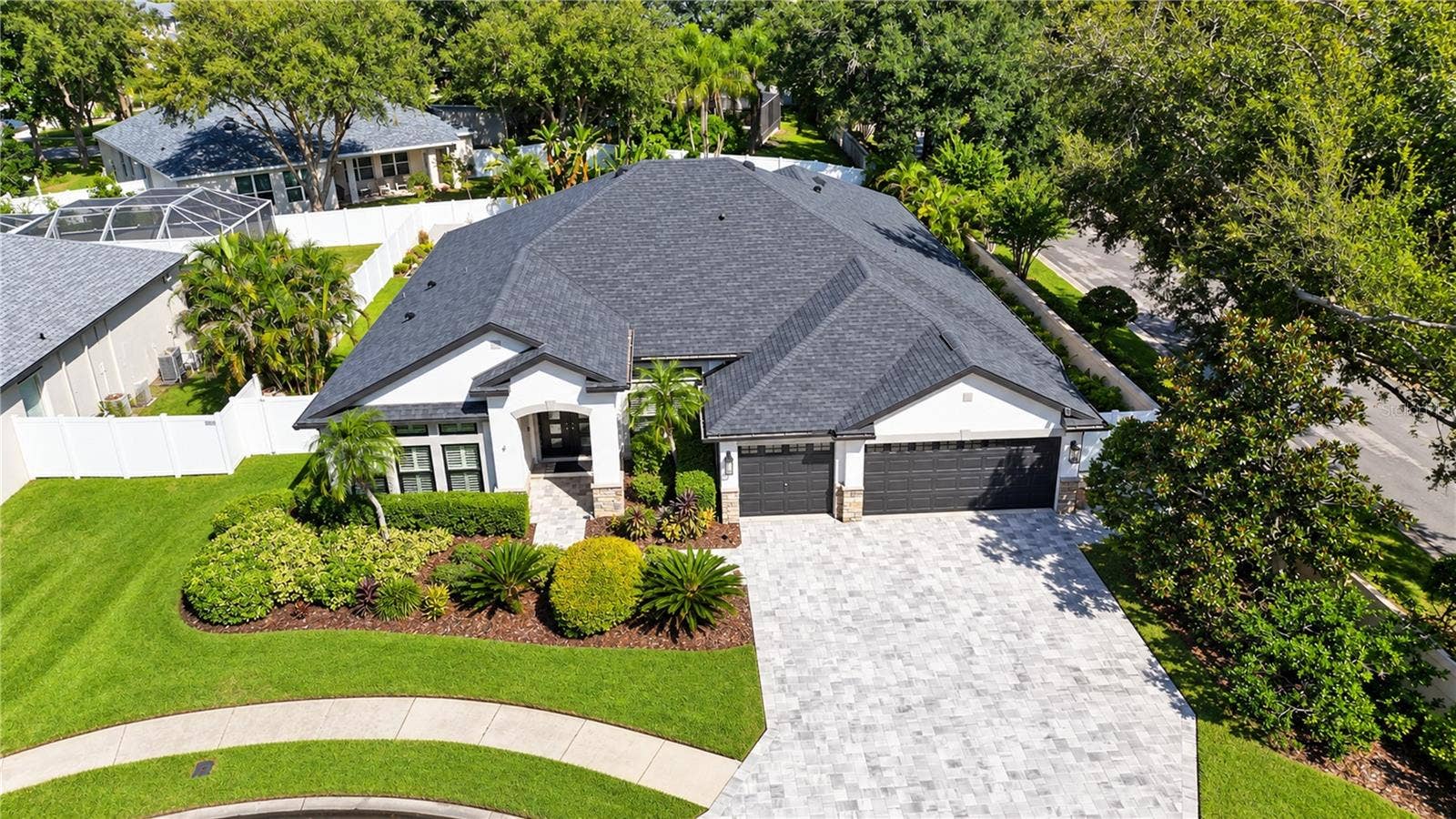 8530 NORTHTON GROVES BOULEVARD, Odessa, FL 33556 8530 NORTHTON GROVES BOULEVARD, Odessa, FL 33556