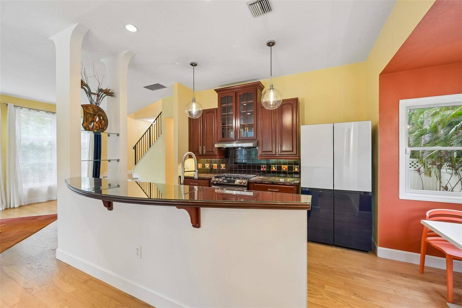 817 OAK VISTA DRIVE, Sarasota, FL 34232