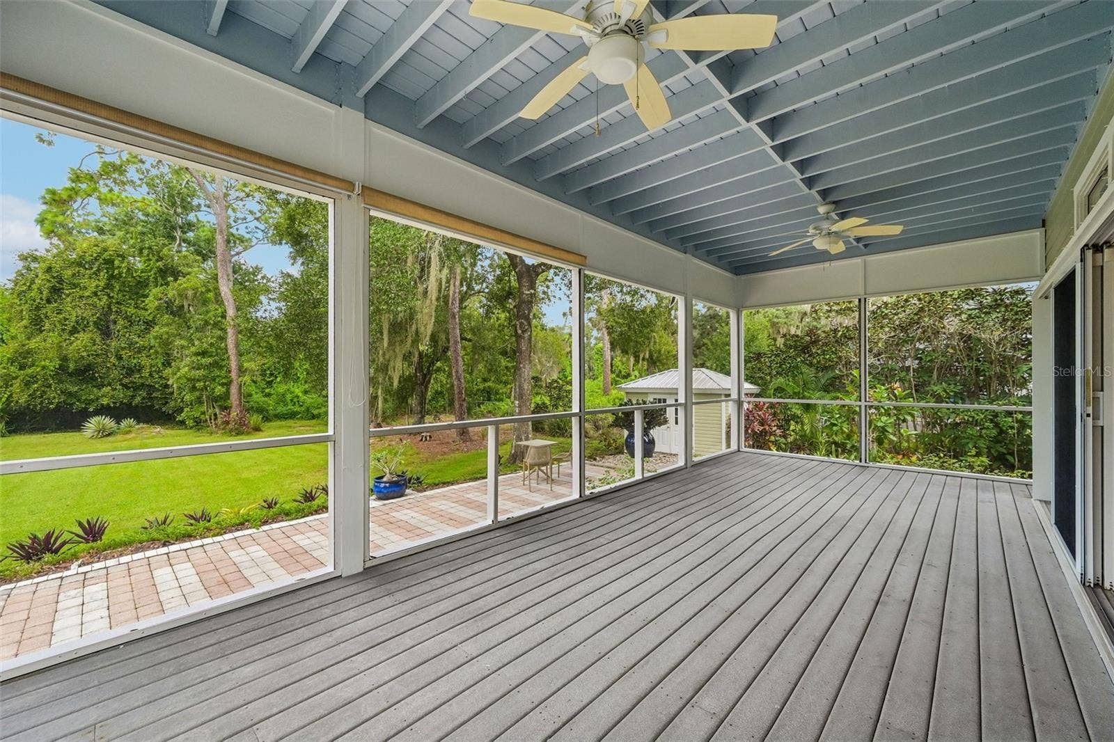817 OAK VISTA DRIVE, Sarasota, FL 34232